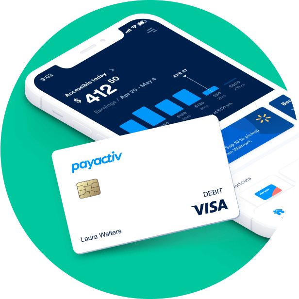 payactiv-imagedot2