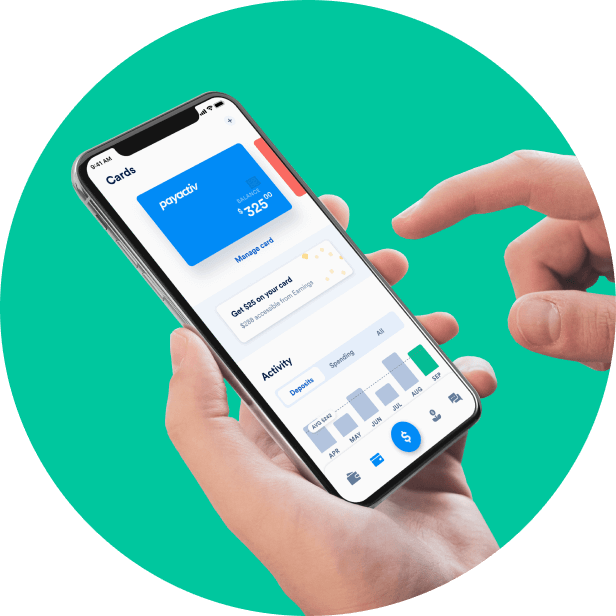 payactiv-imagedot3