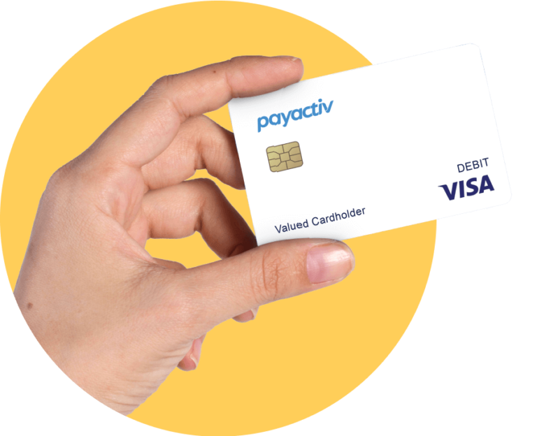 payactiv-instantissue