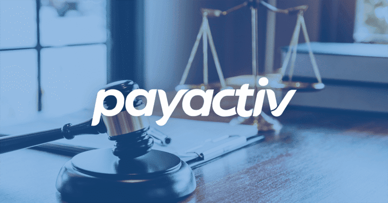 CFPB-Withdrawal-Press