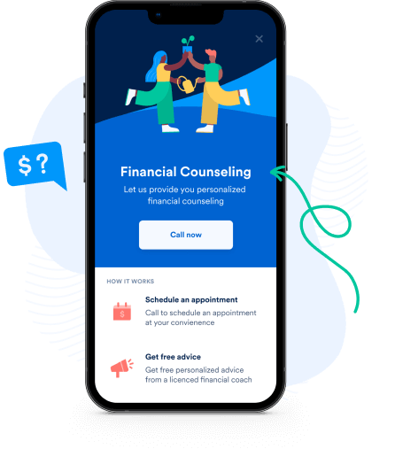 Achieve your financial goals