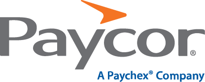 Paycor-Logo-Gray