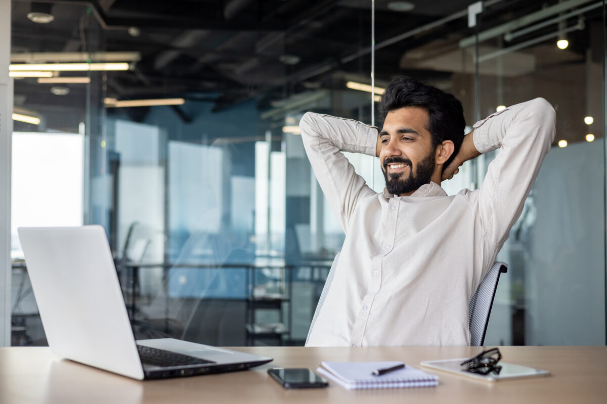 Employee Retention Strategies