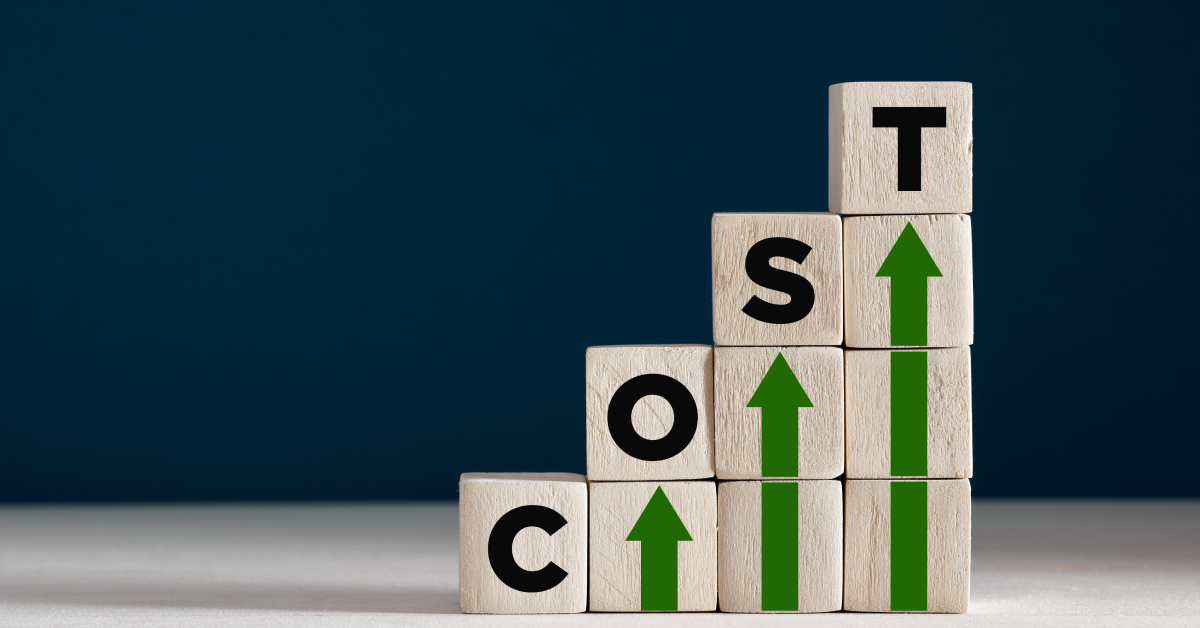 What is a cost of living raise?