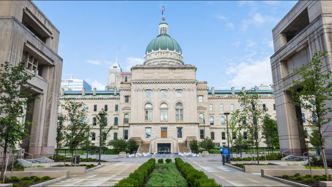 Payactiv Becomes Licensed EWA Provider in Indiana