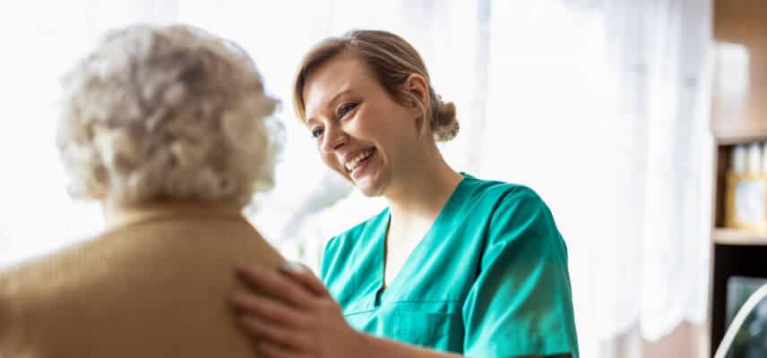 Surgery Partners Case Study