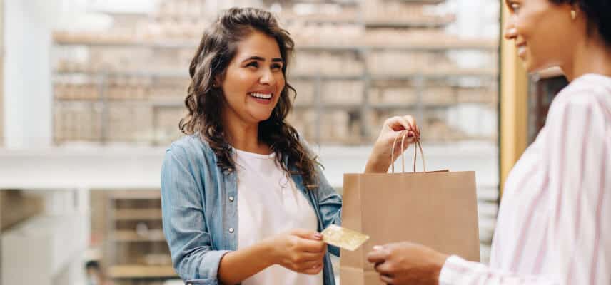 Urban Outfitters Case Study