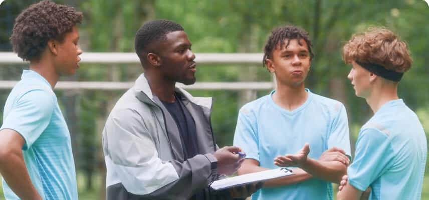 A competitive benefit without the complexity: YMCA of Metropolitan Dallas’ story