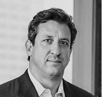 Andy Schoenthal